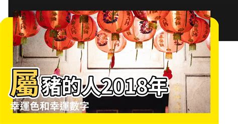 1971屬豬幸運數字|【1971屬豬幸運數字】1971屬豬幸運數字：解開豬年財運的秘。